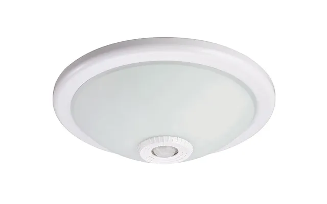 KPS Sensore Movimento PIR 360° 230V 6m Soffitto