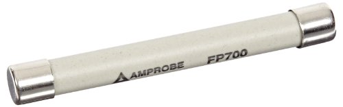 Beha FP700 Fusibile Multimetro 2A 1500V 1pz