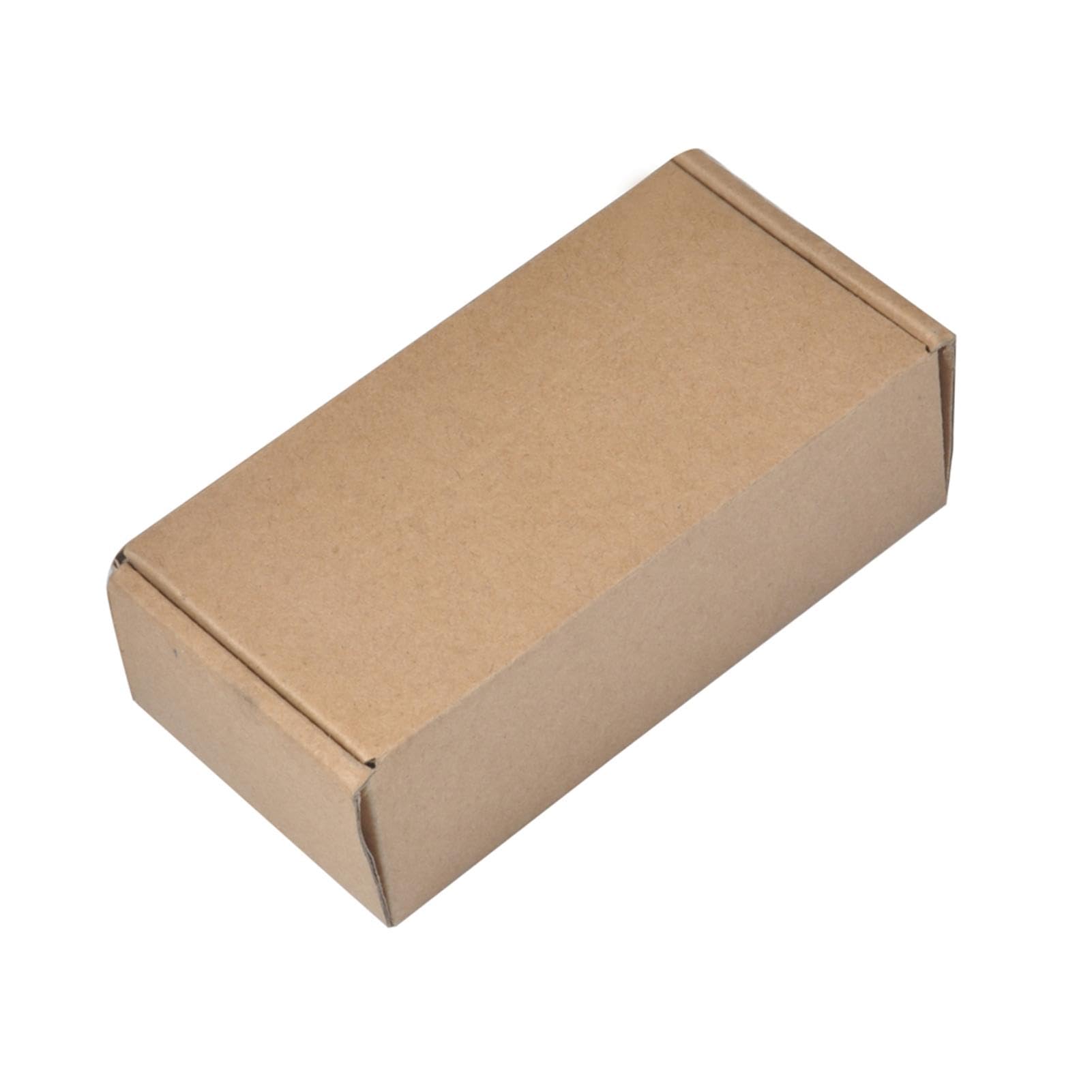 Ticfox MSR580 Lettore Banda Magnetica USB 3 Tracce
