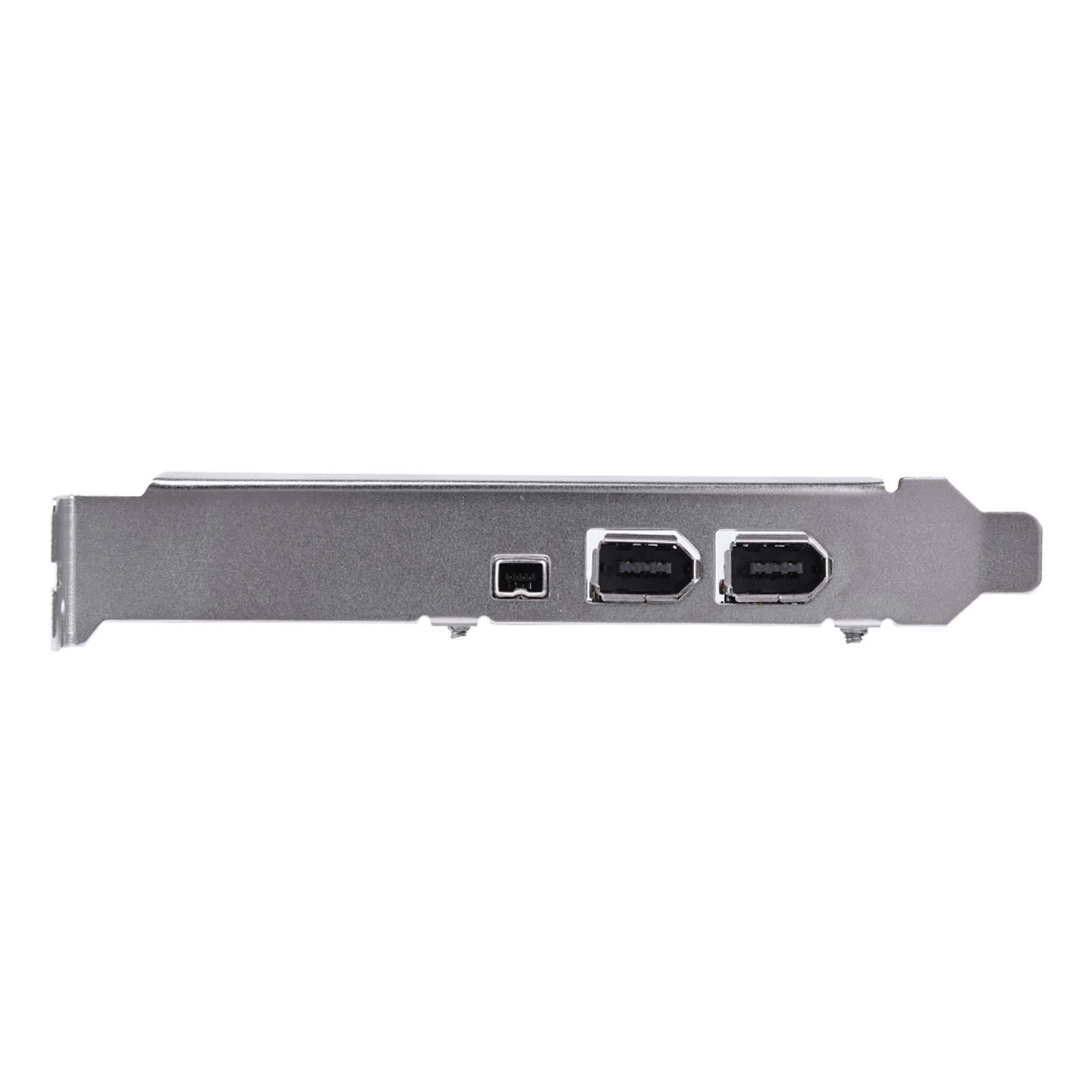 Ticfox scheda controller FireWire 800 PCI Express 1394b/a