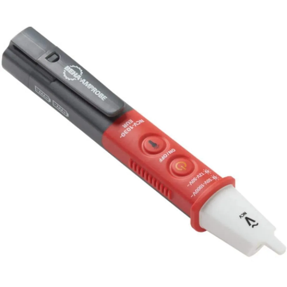 Beha VOLTfix NCV-1030-EUR rilevatore tensione NCV 1000V