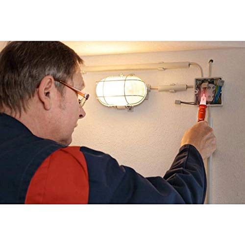 Beha Amprobe NCV-1020-EUR rilevatore tensione senza contatto
