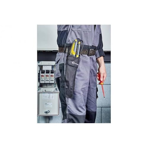 Beha CC-2100 Guscio Protettivo per 2100-ALPHA BETA GAMMA