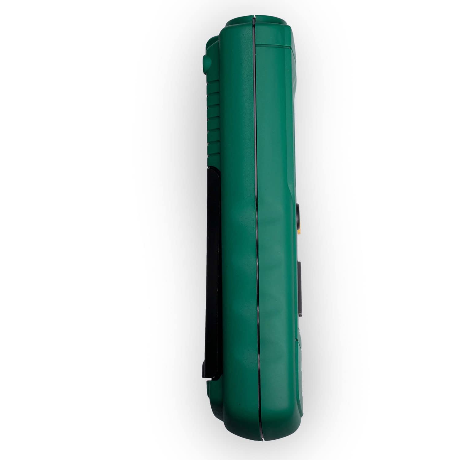 KPS TM320 termometro digitale 2 canali termocoppia J/K/T/E