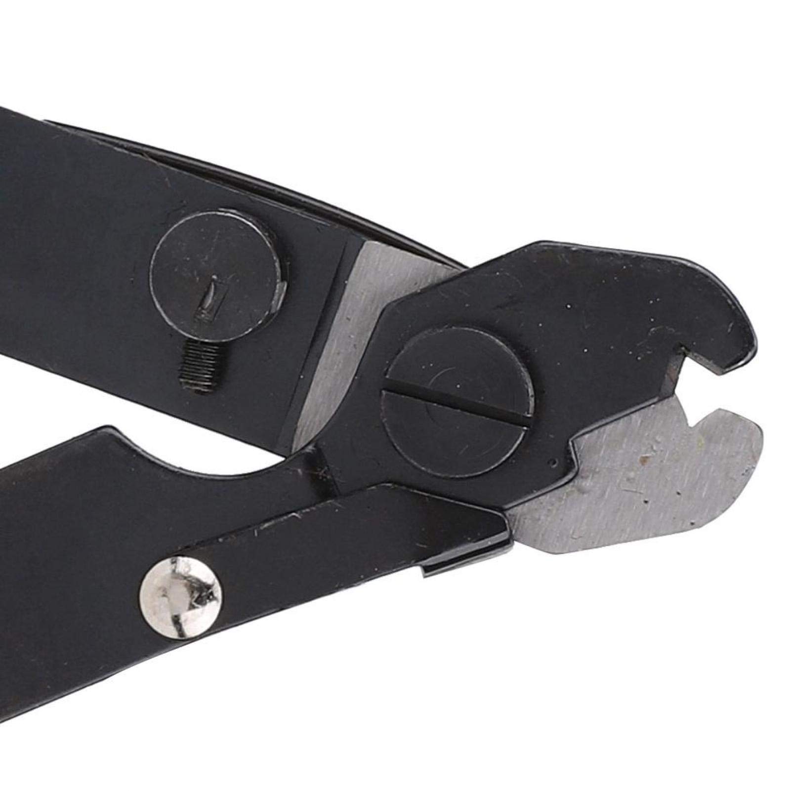 TICFOX Samfoxy Spelafili Fibra Ottica 250 Micron Foro Singolo