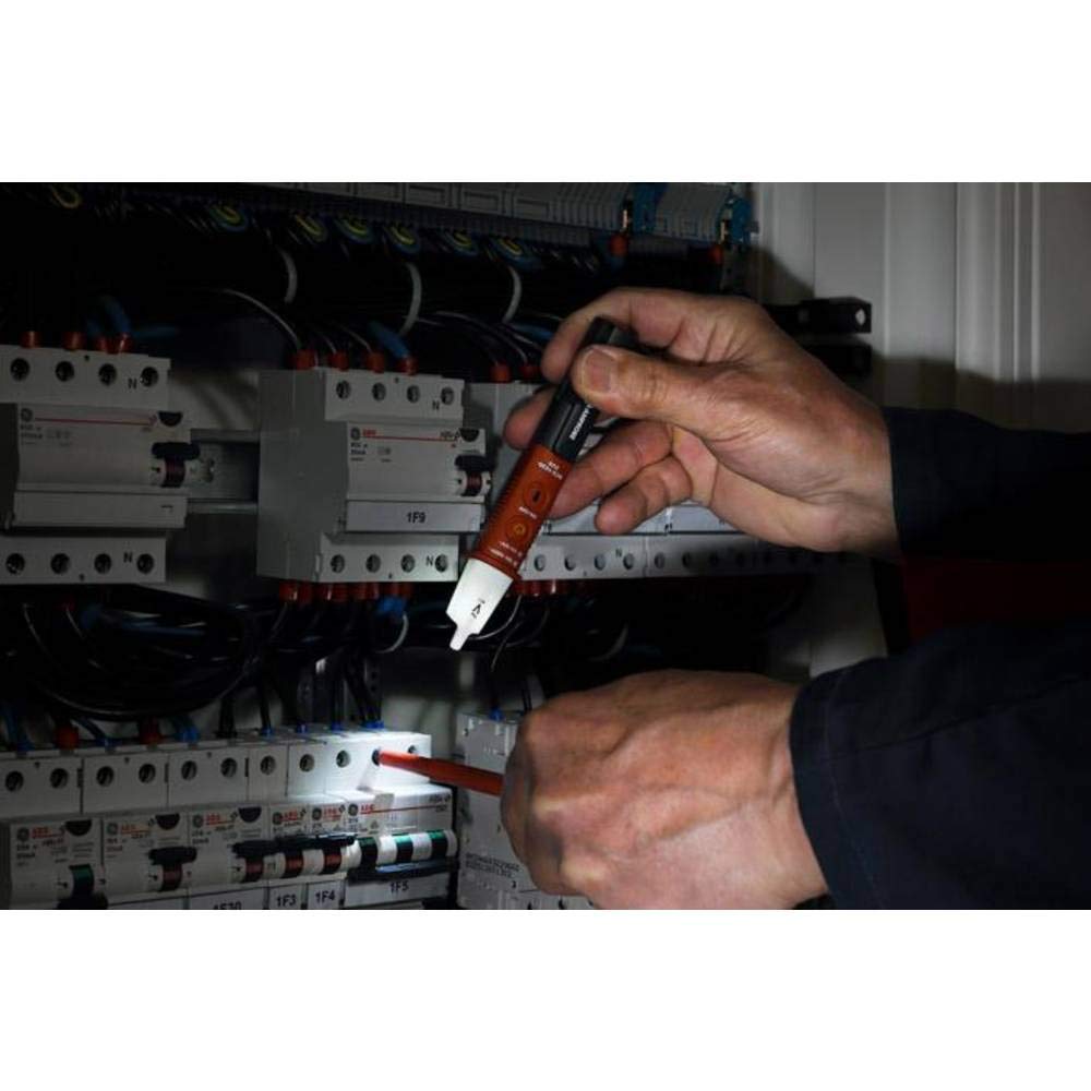 Beha VOLTfix NCV-1030-EUR rilevatore tensione NCV 1000V