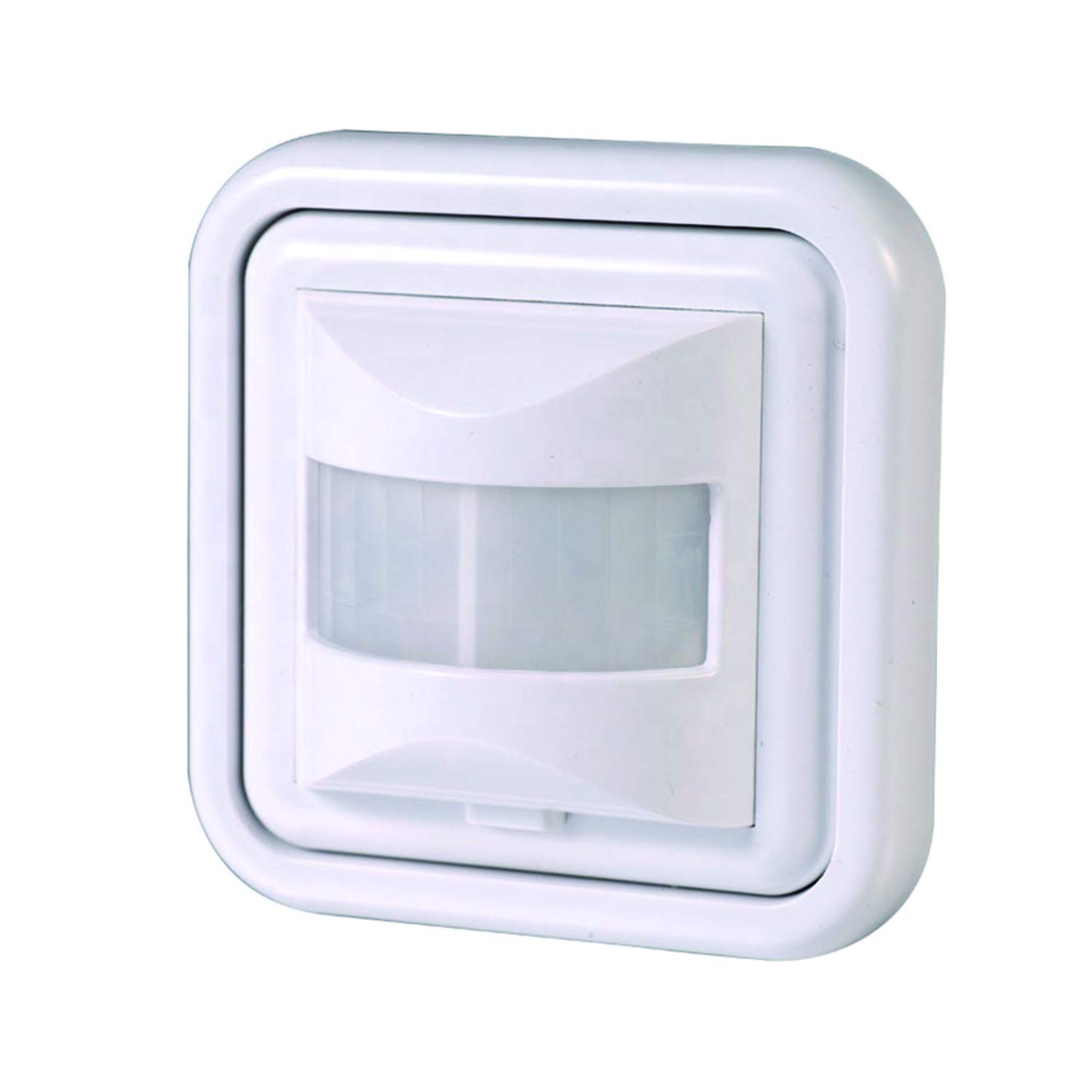 KPS 350200116 rilevatore movimento infrarossi 180°