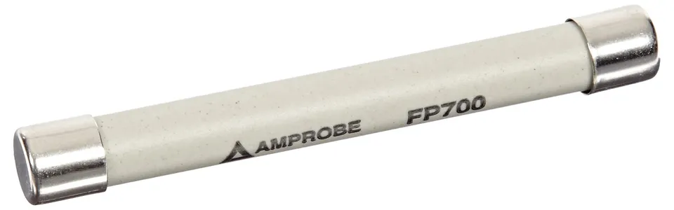 Beha FP700 Fusibile Multimetro 2A 1500V 1pz