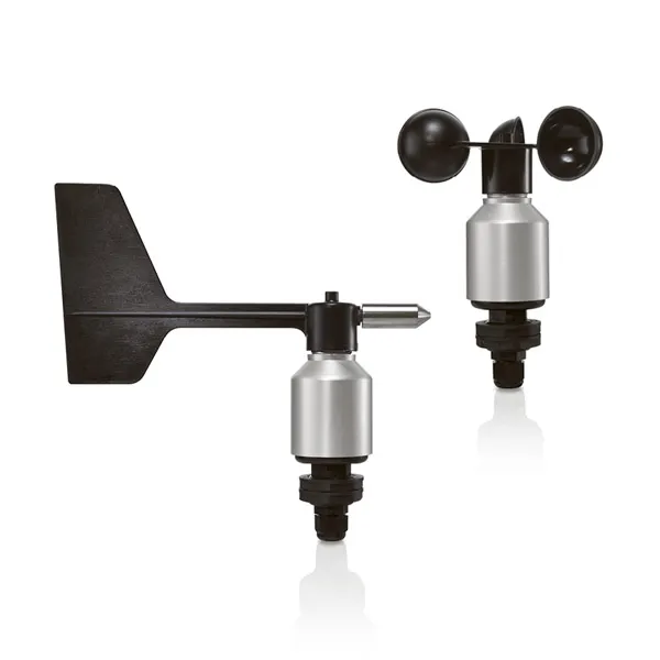 Thies 4.3519 4.3129 sensori vento velocità direzione 12 m