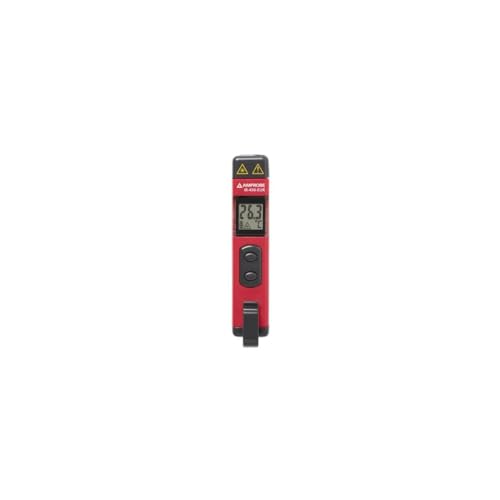 Beha IR-450-EUR termometro infrarossi torcia