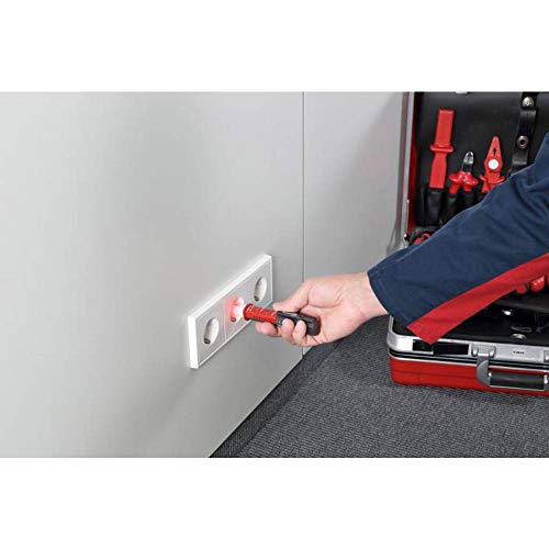 Beha VOLTfix NCV-1030-EUR rilevatore tensione NCV 1000V
