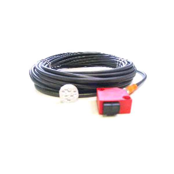 Movistrob 900 910 accessori stroboscopio fotocellula