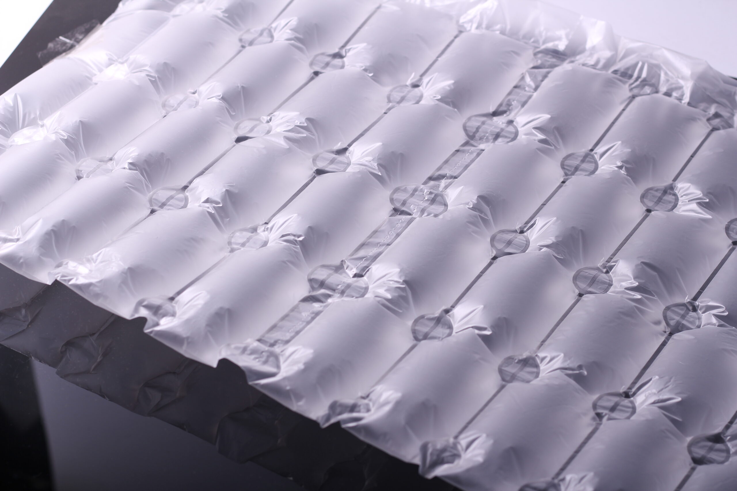 E-One EA403B Film Cuscino Aria Imballaggio 400x300 mm