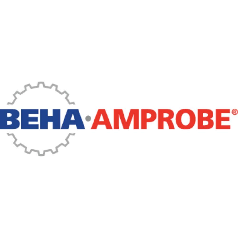 Beha ADPTR-B22-EUR adattatore lampada B22 singola