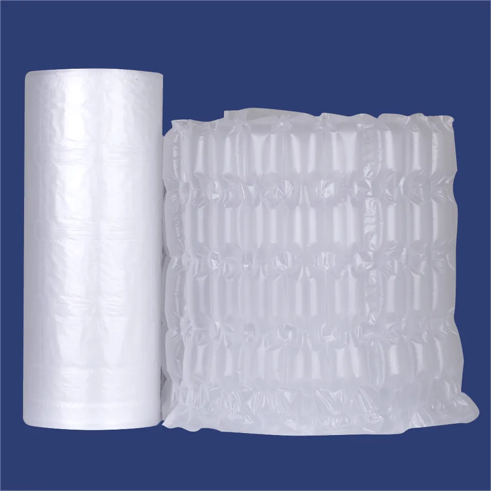 E-One EA403B Film Cuscino Aria Imballaggio 400x300 mm