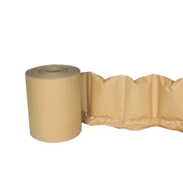 E-One Innovation P101 film cuscini aria carta 20x10cm 280m