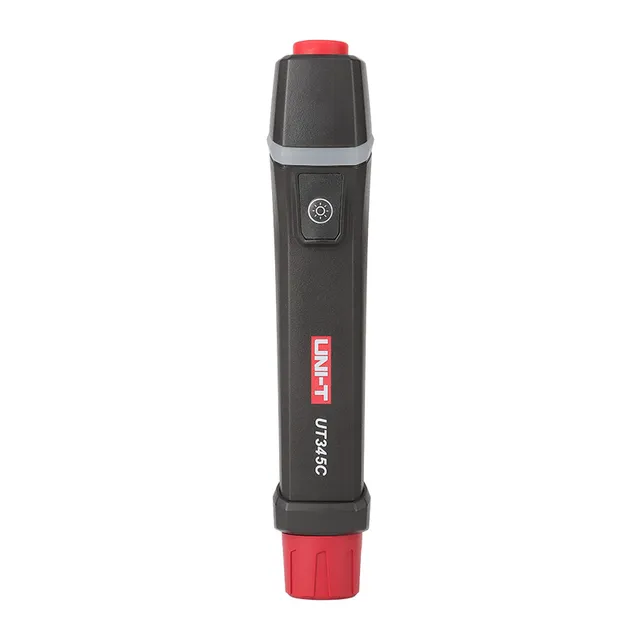 UNI-T UT345C indicatore livello GPL a ultrasuoni