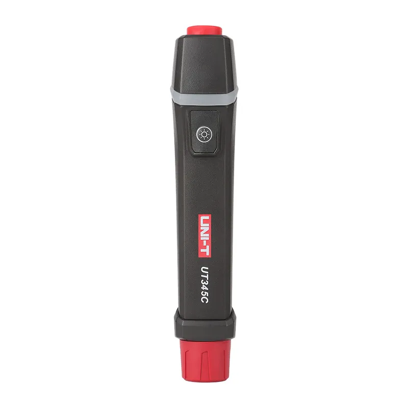 UNI-T UT345C indicatore livello GPL a ultrasuoni