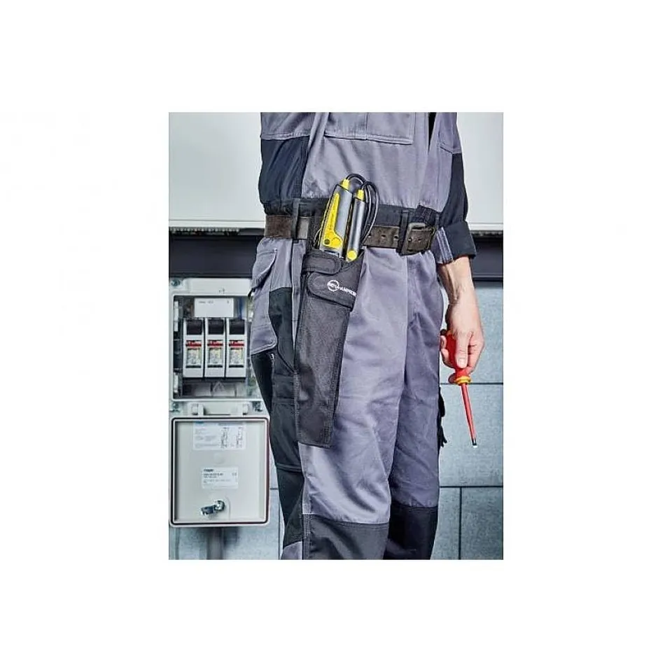 Beha CC-2100 Guscio Protettivo per 2100-ALPHA BETA GAMMA