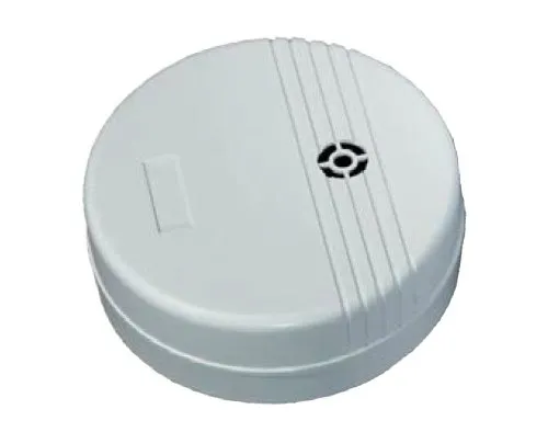 KPS Flood Detector rilevatore acqua con allarme 85dB