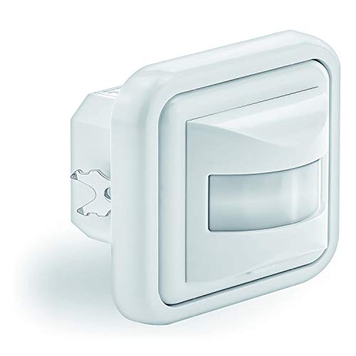 KPS 350200116 rilevatore movimento infrarossi 180°