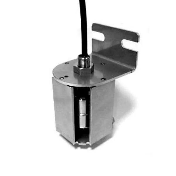 Terranova LSG-02 interruttore livello galleggiante per sentina