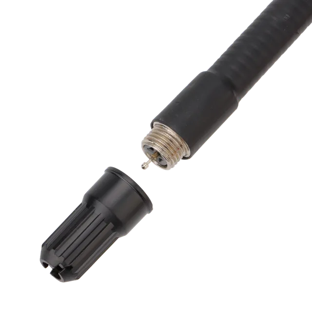 UNI-T UT-R01 sensore ricambio per UT336A