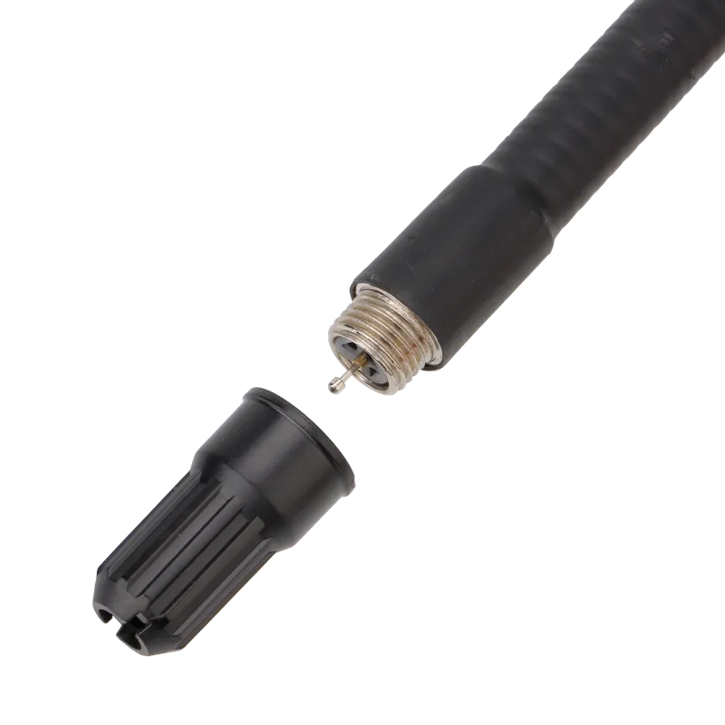 UNI-T UT-R01 sensore ricambio per UT336A