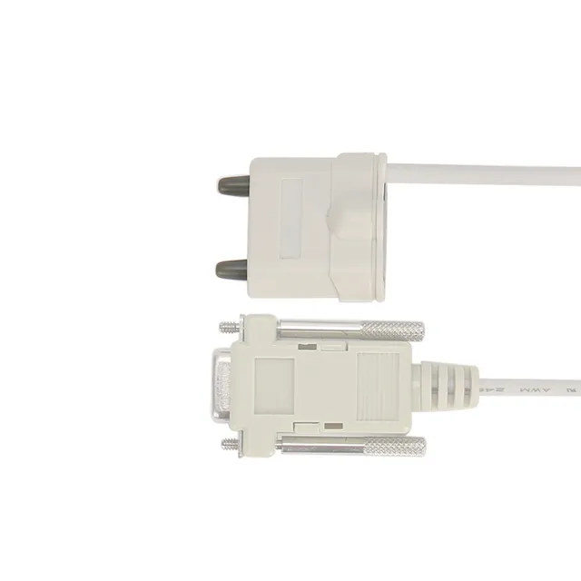 UNI-T UT-D cavo dati USB per multimetri e strumenti