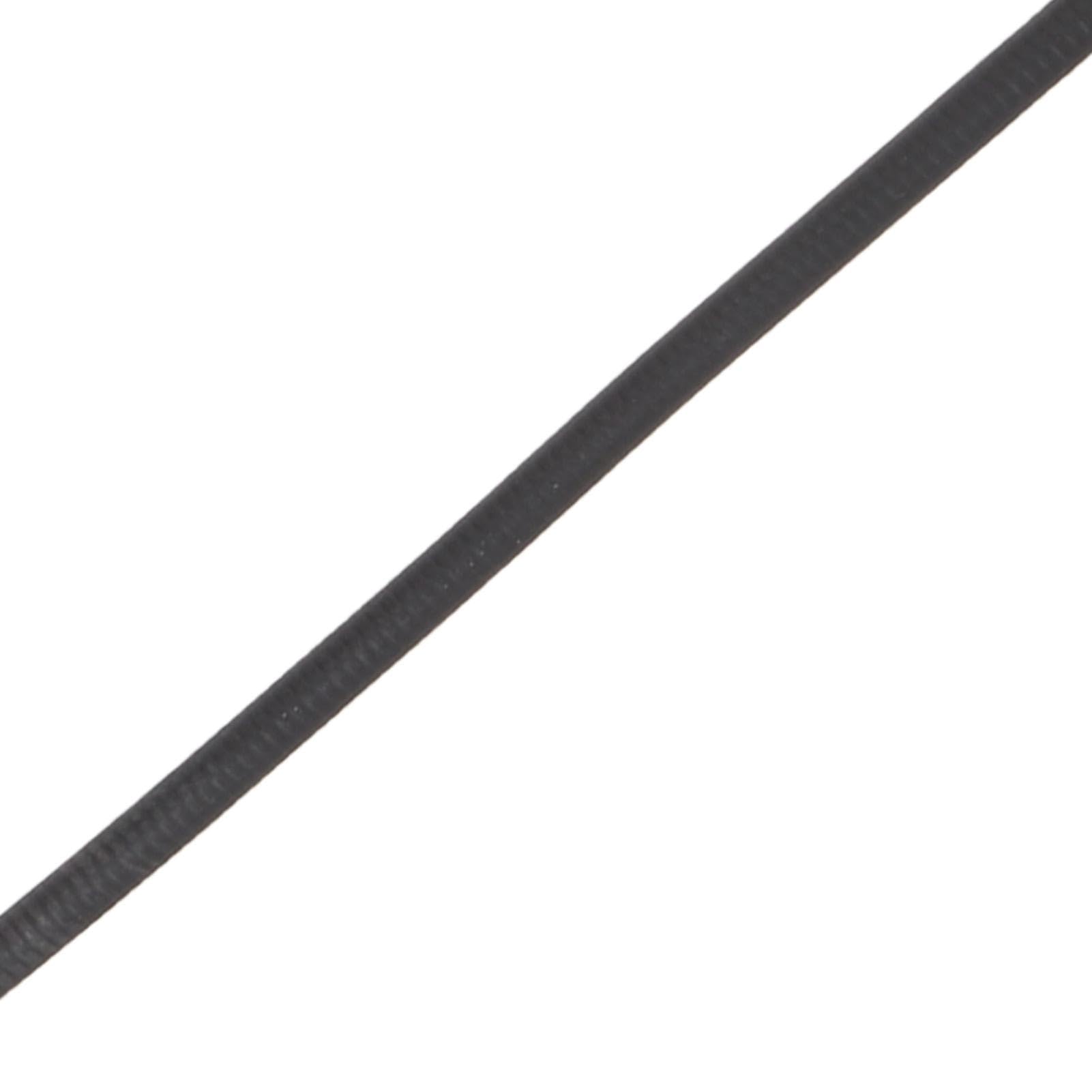 TICFOX Microfono Ricambio G PRO/X Jack 3,5mm 360°