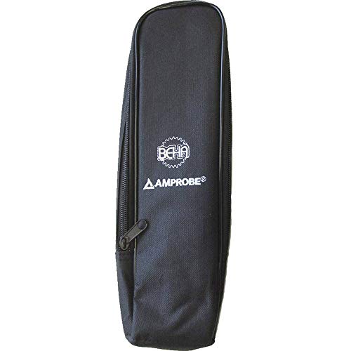 Beha Amprobe 1175D borsa portautensili 1 pezzo originale