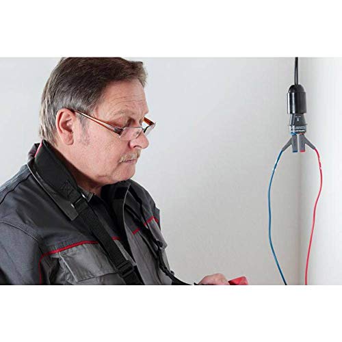 Beha ADPTR-B22-EUR adattatore lampada B22 singola
