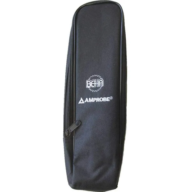 Beha Amprobe 1175D borsa portautensili 1 pezzo originale