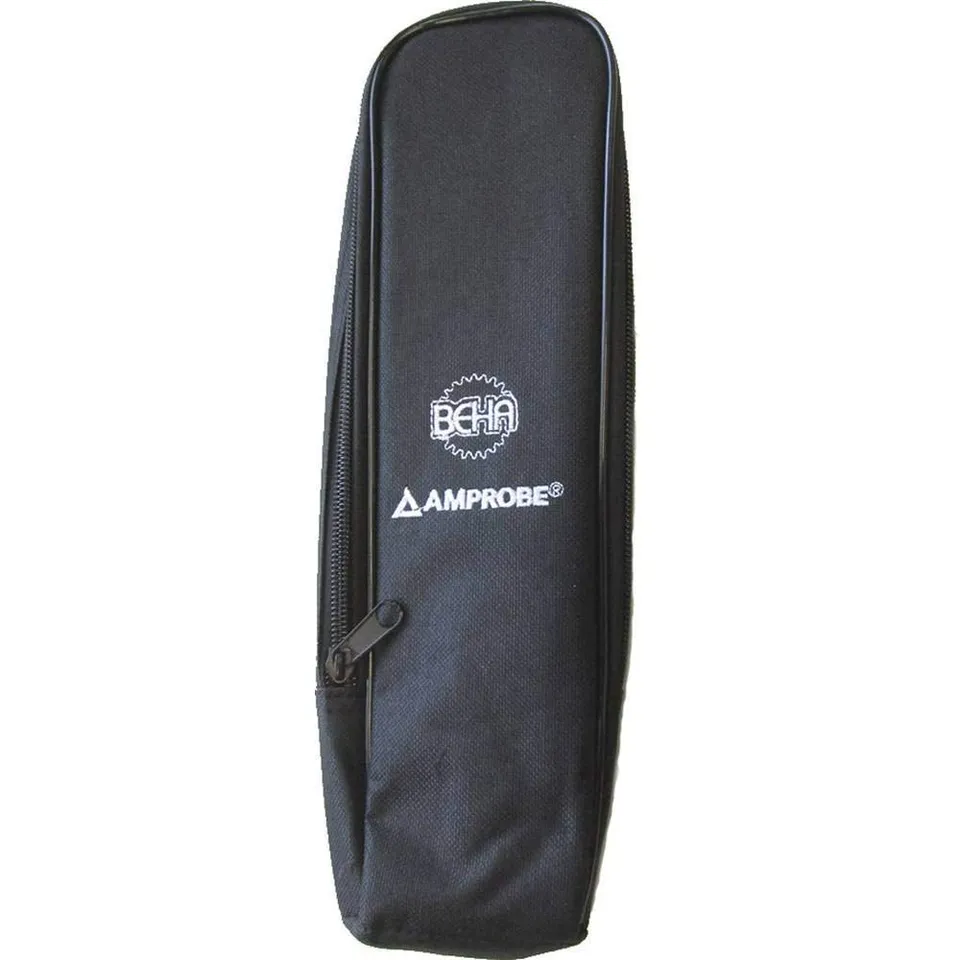 Beha Amprobe 1175D borsa portautensili 1 pezzo originale