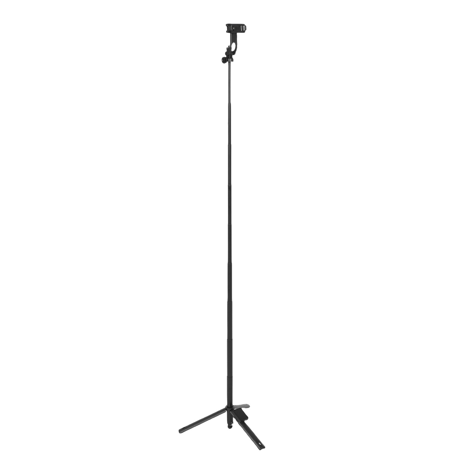 TICFOX Treppiede Selfie Automatico Schermo 2 Pollici WiFi