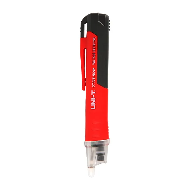 UNI-T UT12D-ROW rilevatore tensione AC senza contatto ROW