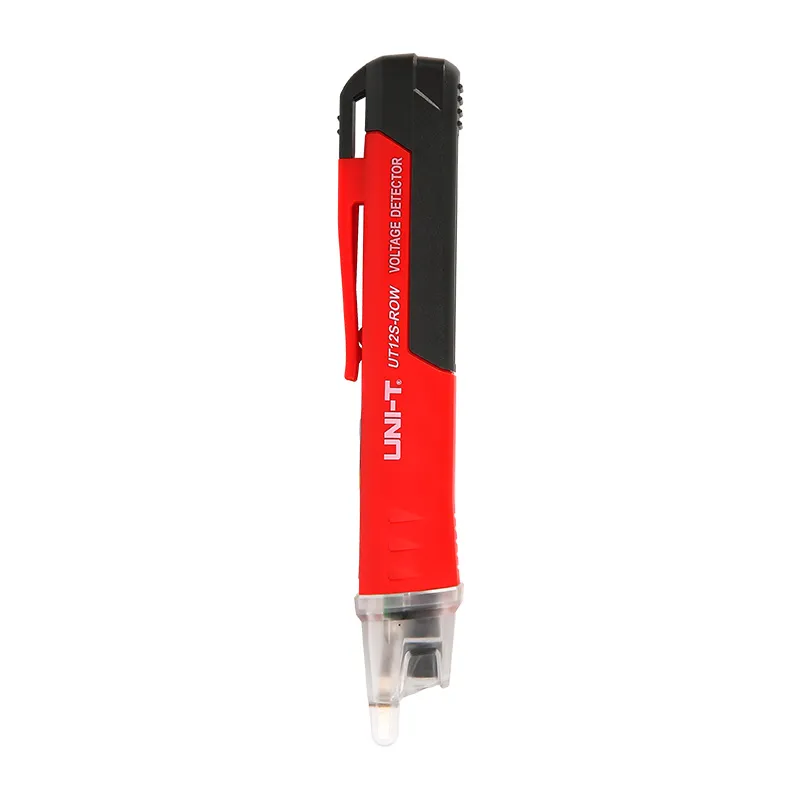 UNI-T UT12D-ROW rilevatore tensione AC senza contatto ROW