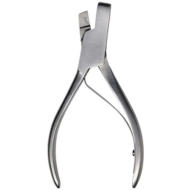 Beha FTC00001237D Pinza per Etichette di Prova
