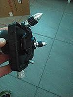 Hanmatek LV16D Livello Laser Verde 4x360° 40m
