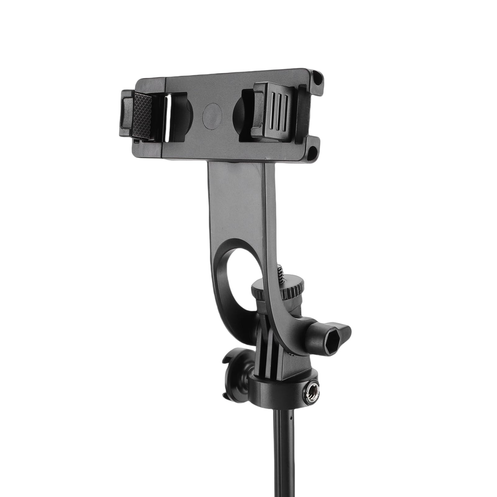TICFOX Treppiede Selfie Automatico Schermo 2 Pollici WiFi