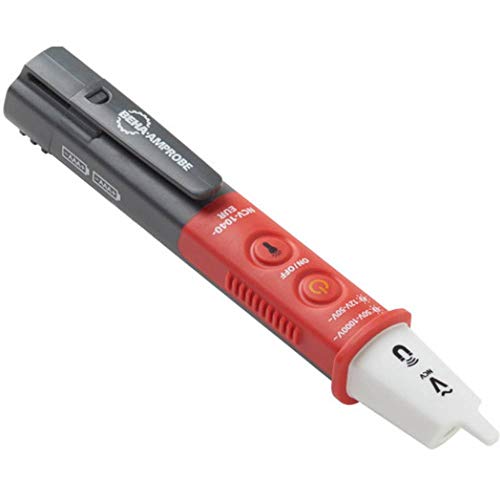 Beha NCV-1040-EUR Rilevatore Tensione Senza Contatto IP65