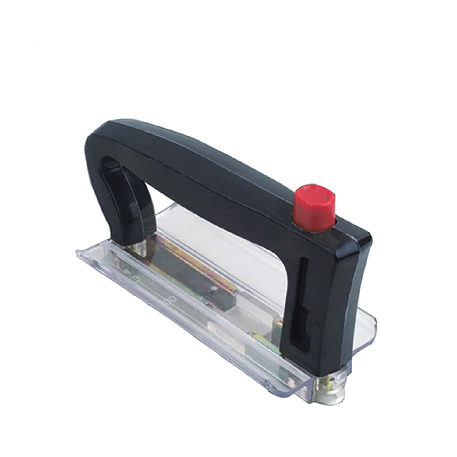 KPS maniglia estrazione fusibili NH NH00-NH4