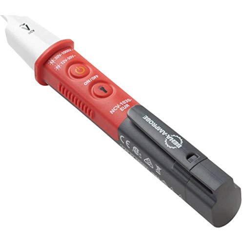 Beha VOLTfix NCV-1030-EUR rilevatore tensione NCV 1000V