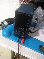 Hanmatek HM605 Alimentatore da Banco 60V 5A