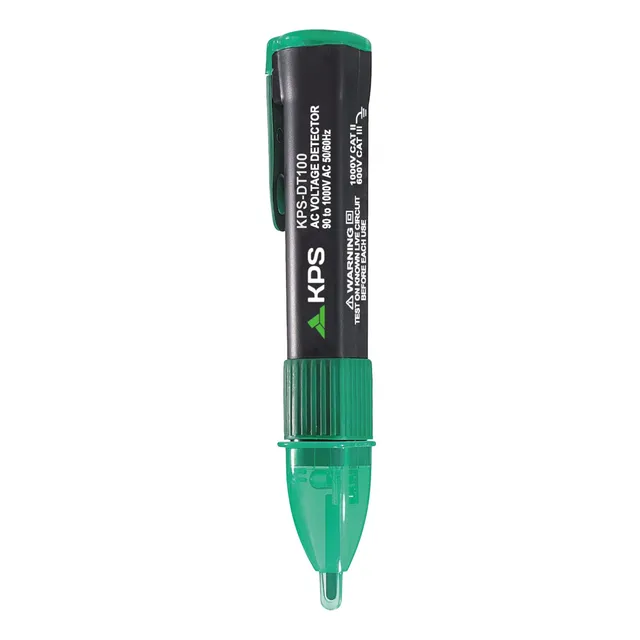KPS DT100 Rilevatore Tensione Senza Contatto 90-1000V