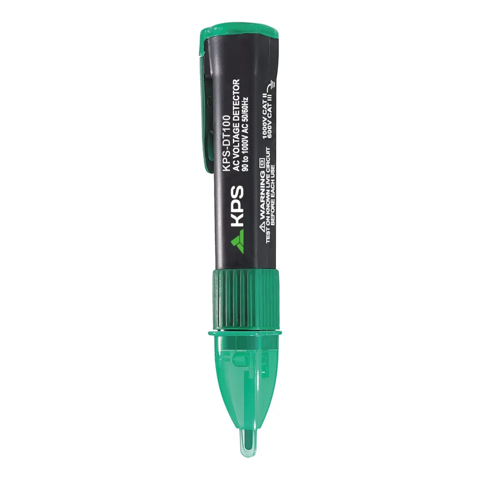 KPS DT100 Rilevatore Tensione Senza Contatto 90-1000V