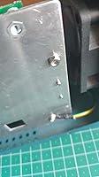Hanmatek HM305 Alimentatore da Banco 30V 5A Regolabile
