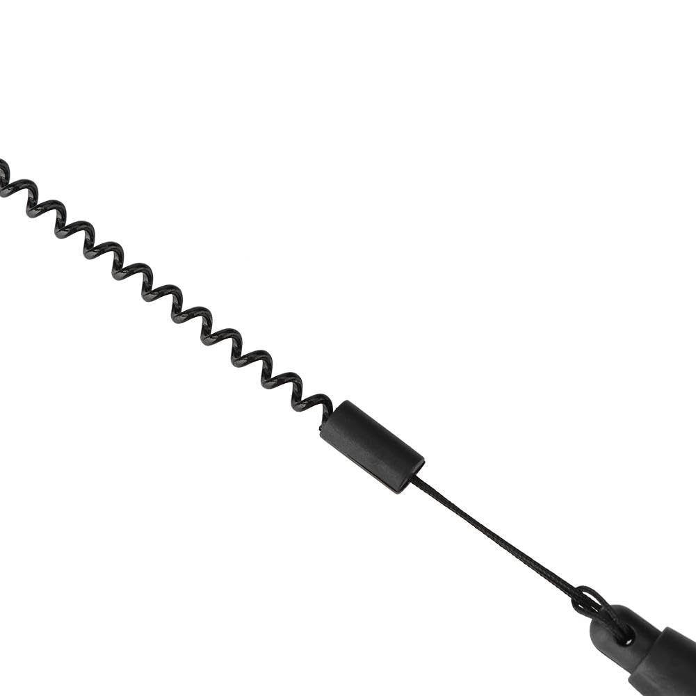 TICFOX Pennino Capacitivo Punta Precisione 2 Pezzi