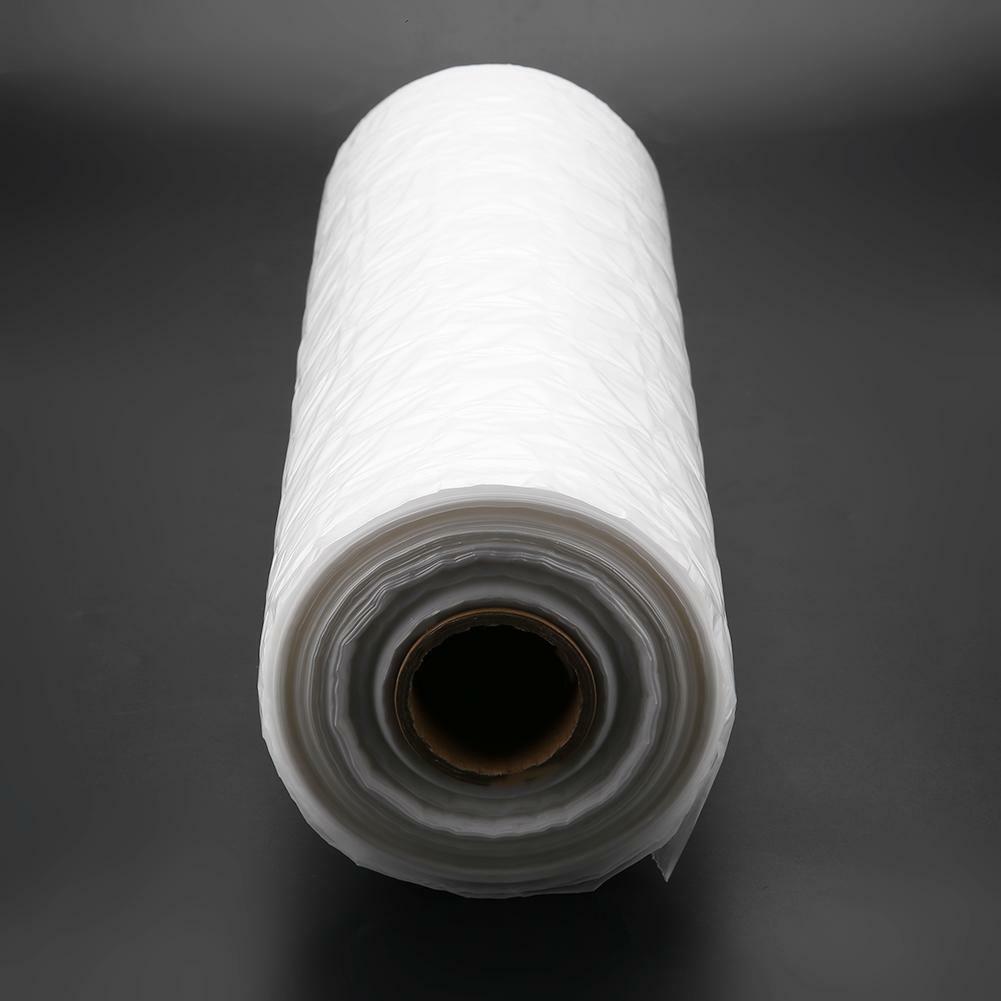 E-One EA403B Film Cuscino Aria Imballaggio 400x300 mm