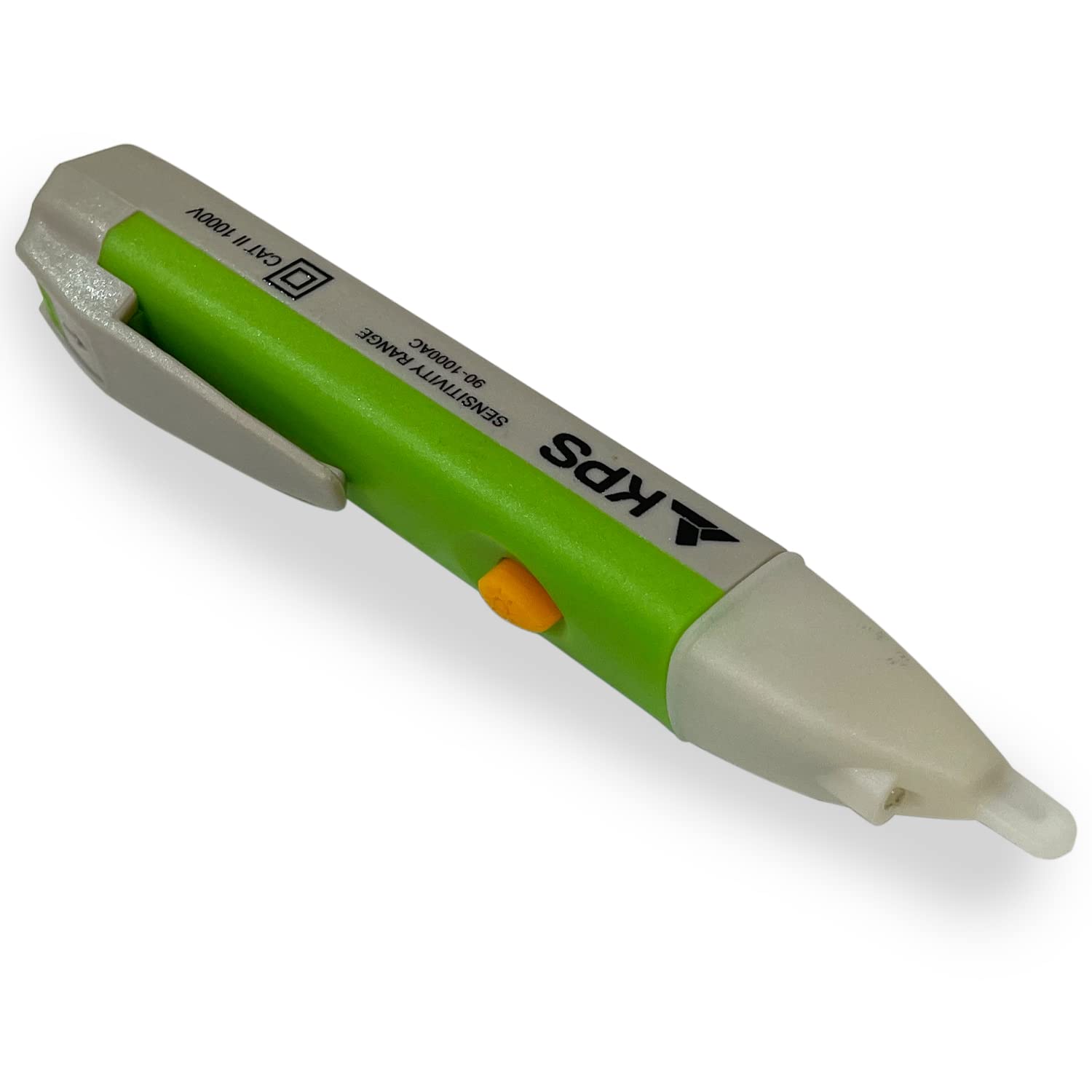 KPS Rilevatore Tensione Senza Contatto 90-1000V NCV
